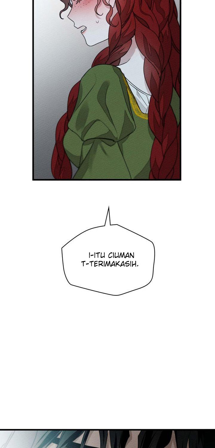 Under the Oak Tree Chapter 37 Gambar 41