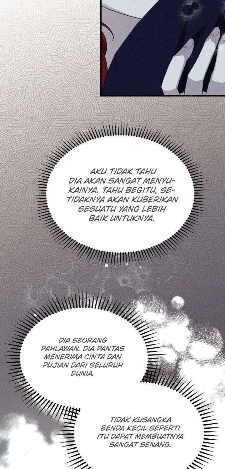 Under the Oak Tree Chapter 37 Gambar 58