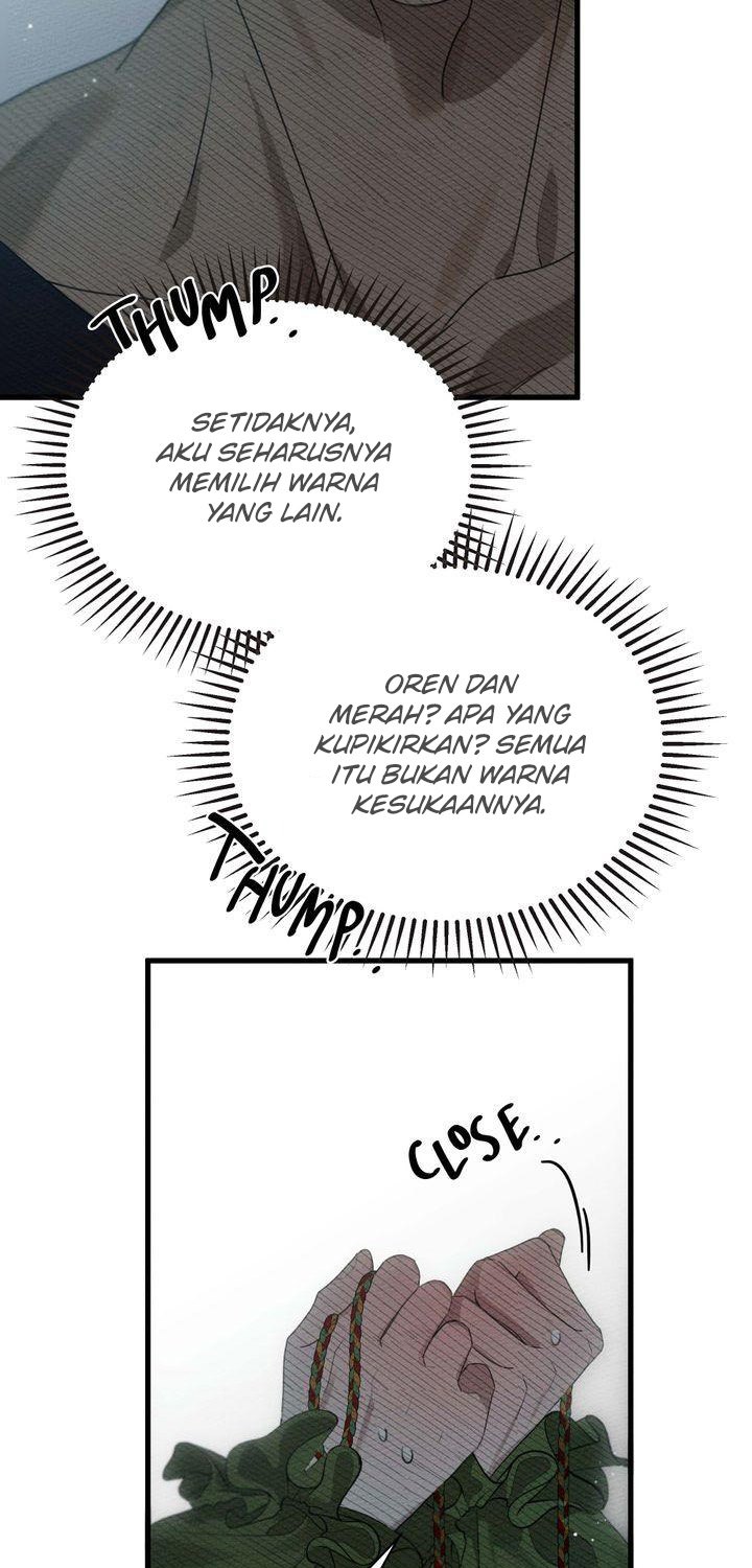 Under the Oak Tree Chapter 37 Gambar 51