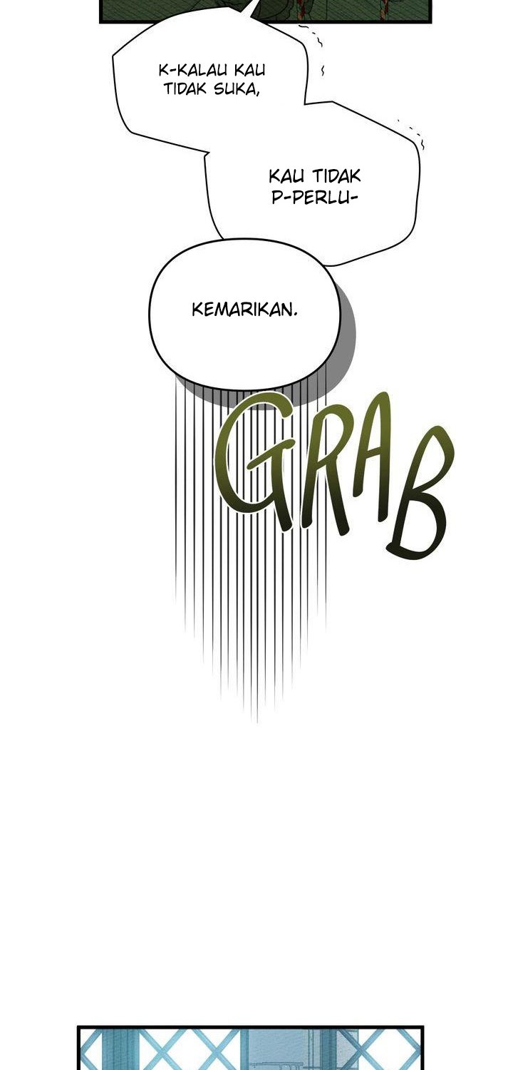 Under the Oak Tree Chapter 37 Gambar 52