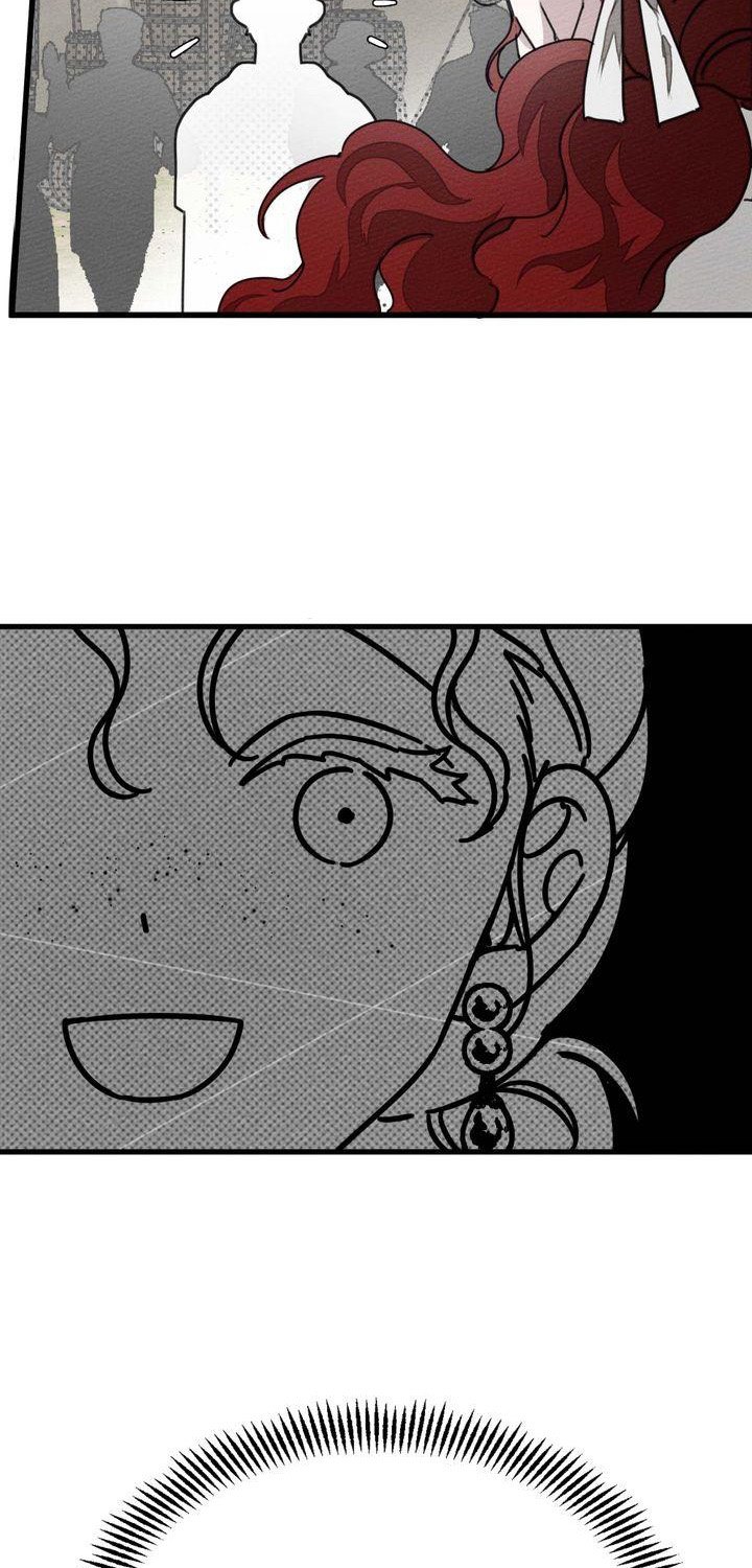 Under the Oak Tree Chapter 37 Gambar 6