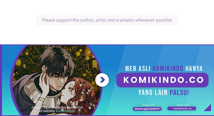 Under the Oak Tree Chapter 37 Gambar 63