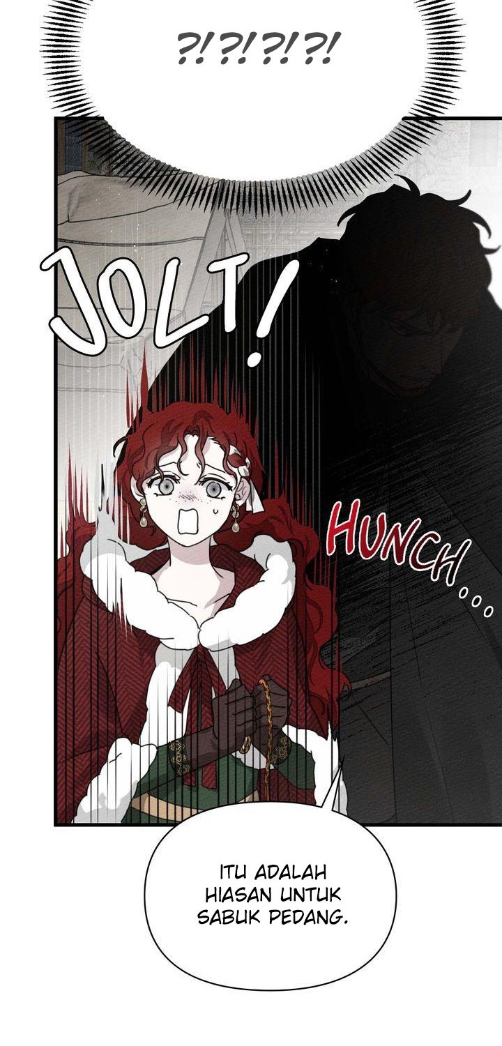 Under the Oak Tree Chapter 37 Gambar 7