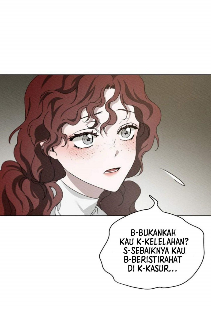 Under the Oak Tree Chapter 32 Gambar 26