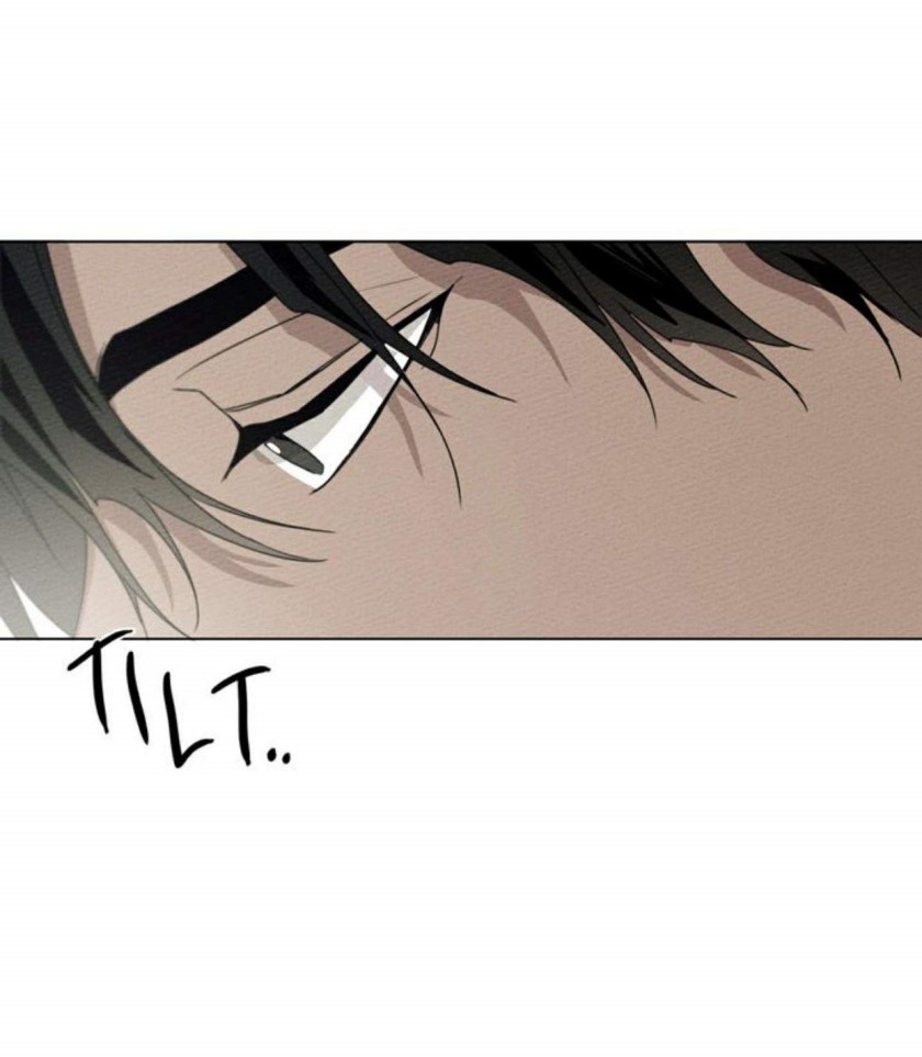 Under the Oak Tree Chapter 32 Gambar 28