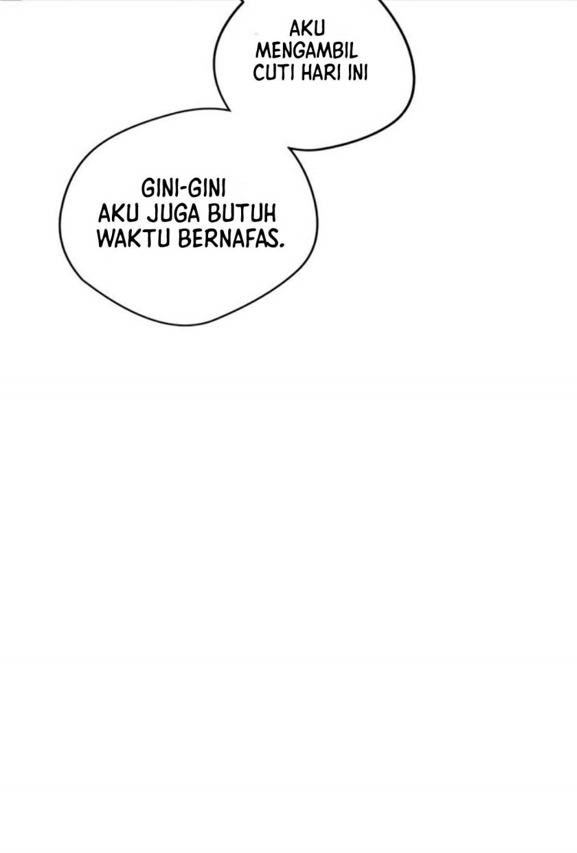 Under the Oak Tree Chapter 32 Gambar 21