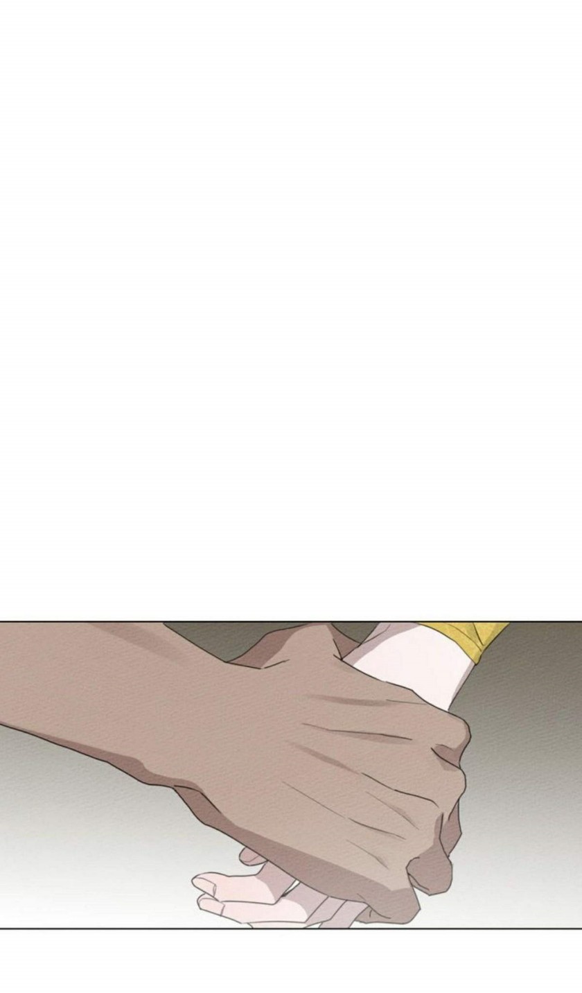 Under the Oak Tree Chapter 32 Gambar 23