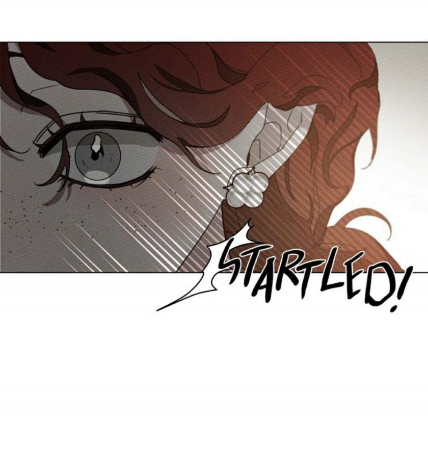 Under the Oak Tree Chapter 32 Gambar 38