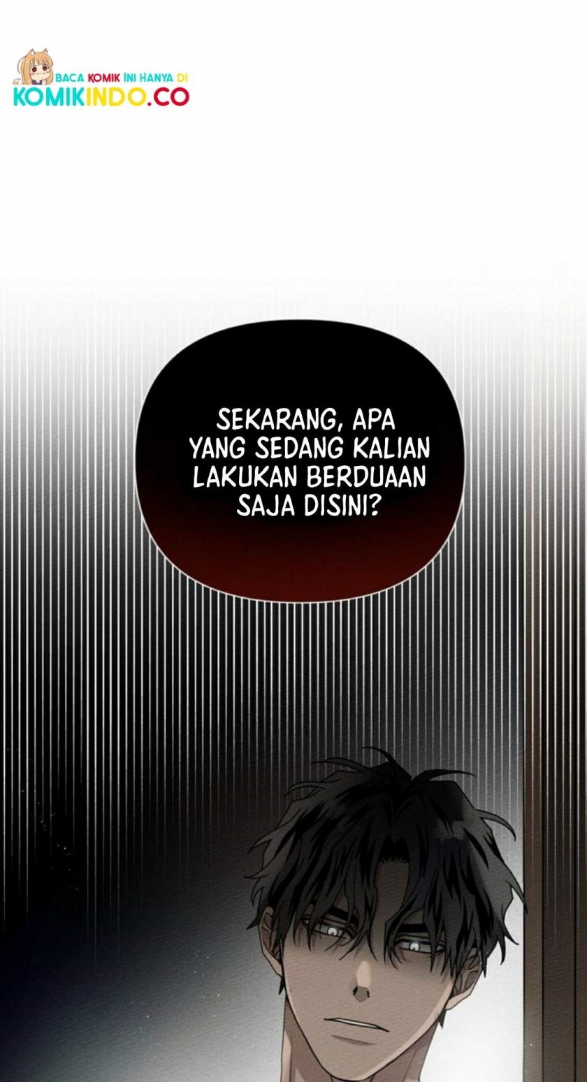 Under the Oak Tree Chapter 32 Gambar 3