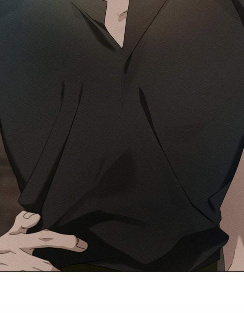 Under the Oak Tree Chapter 32 Gambar 30