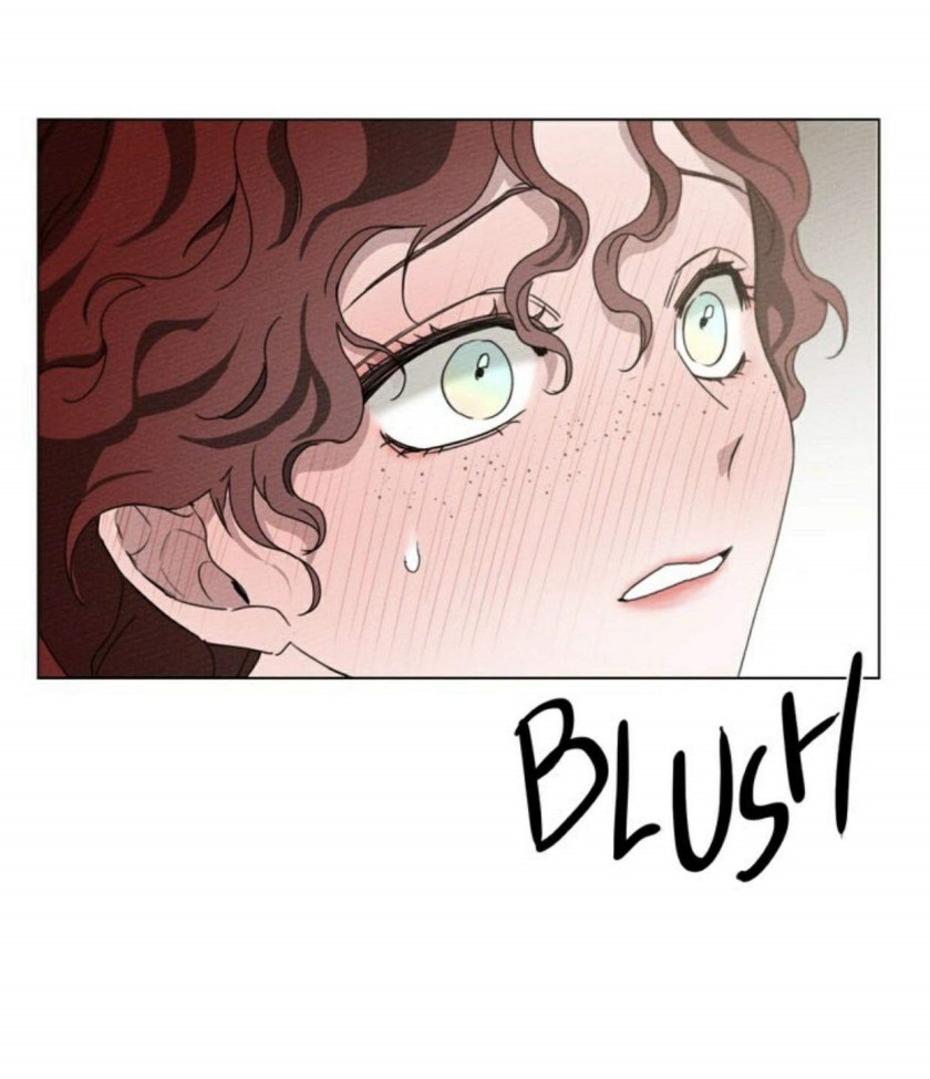 Under the Oak Tree Chapter 32 Gambar 31