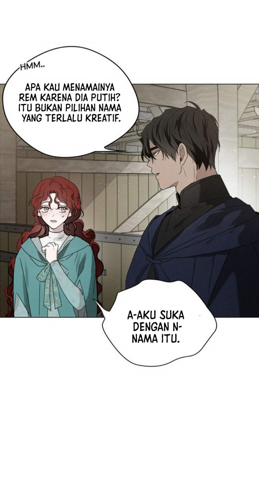 Under the Oak Tree Chapter 32 Gambar 46