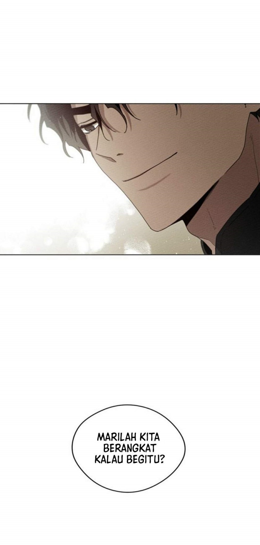 Under the Oak Tree Chapter 32 Gambar 47