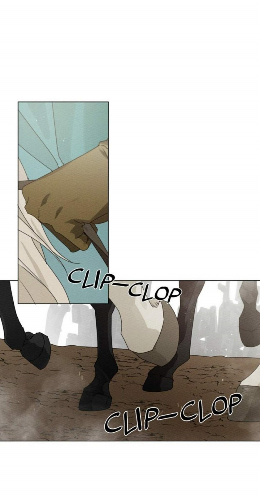 Under the Oak Tree Chapter 32 Gambar 48