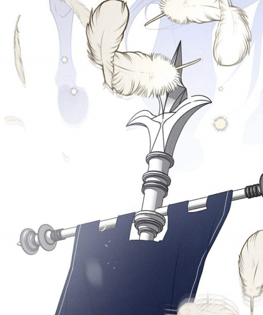 Under the Oak Tree Chapter 32 Gambar 43