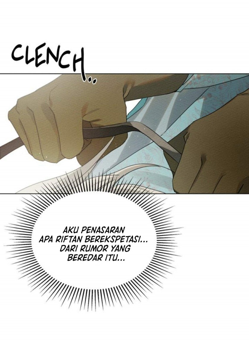 Under the Oak Tree Chapter 32 Gambar 56