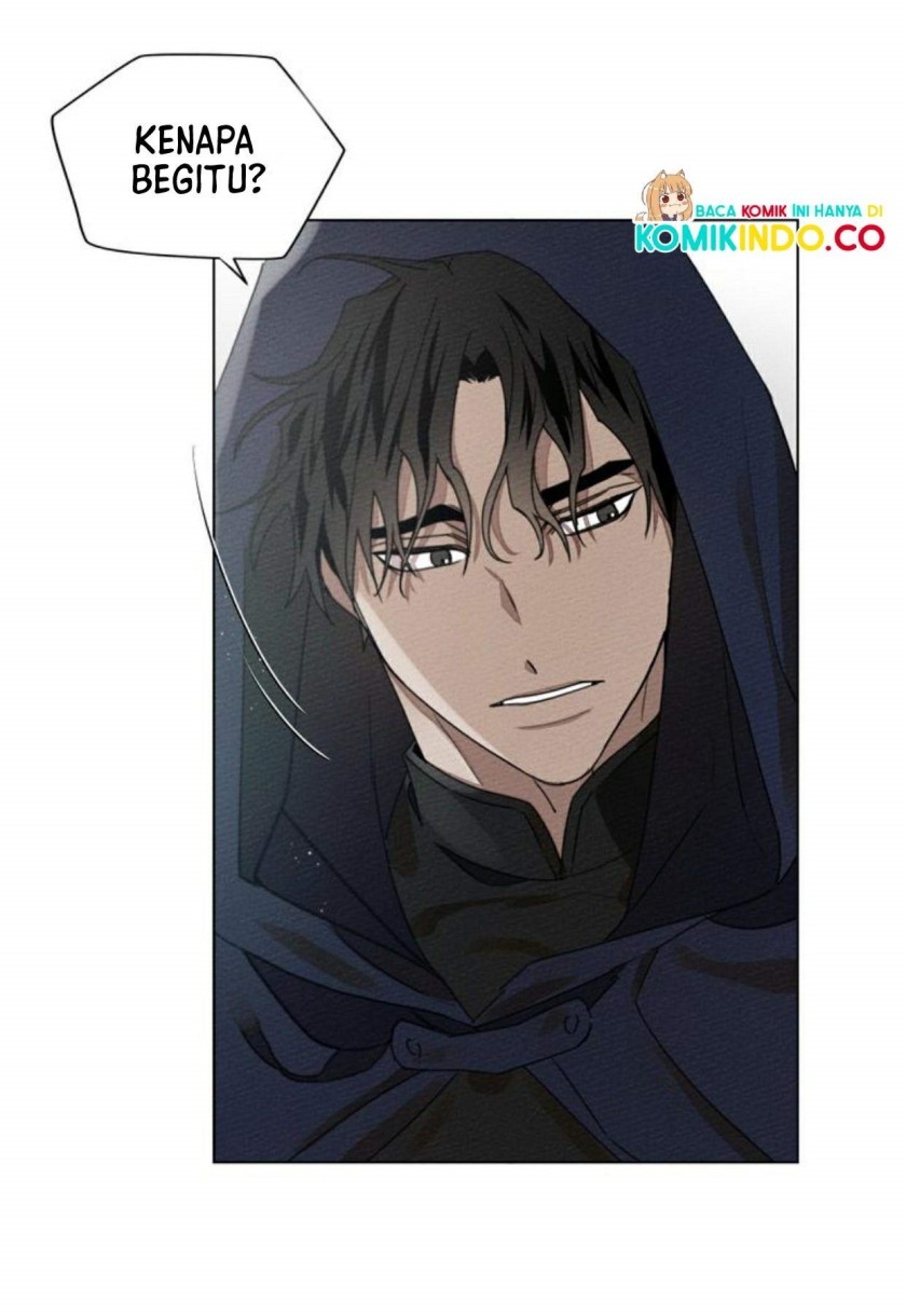 Under the Oak Tree Chapter 32 Gambar 58