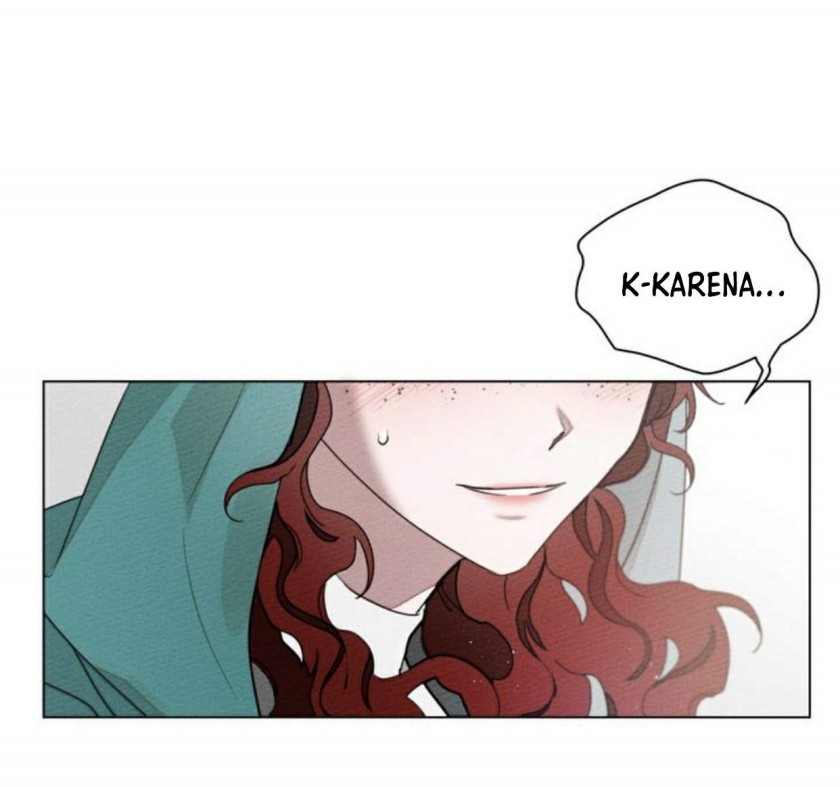 Under the Oak Tree Chapter 32 Gambar 59