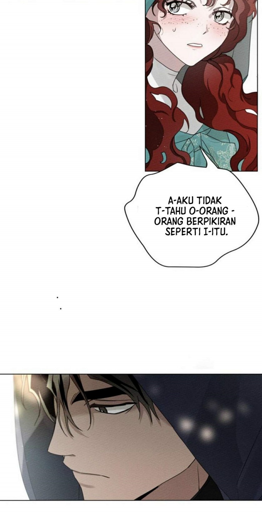 Under the Oak Tree Chapter 32 Gambar 52