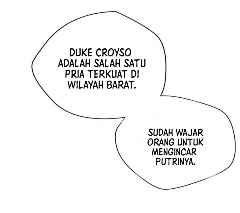 Under the Oak Tree Chapter 32 Gambar 53