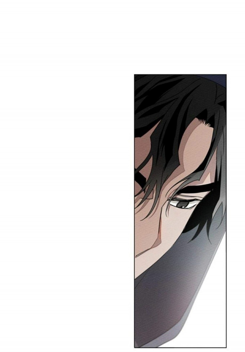 Under the Oak Tree Chapter 32 Gambar 64