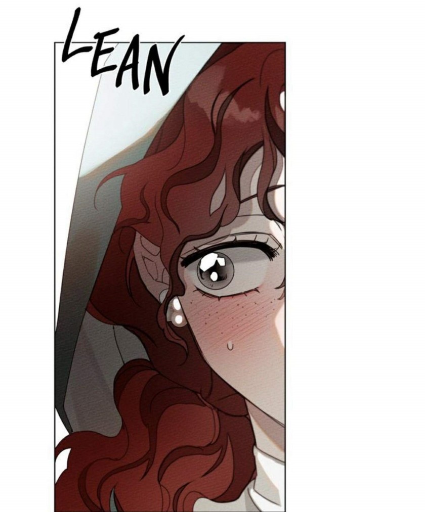 Under the Oak Tree Chapter 32 Gambar 65