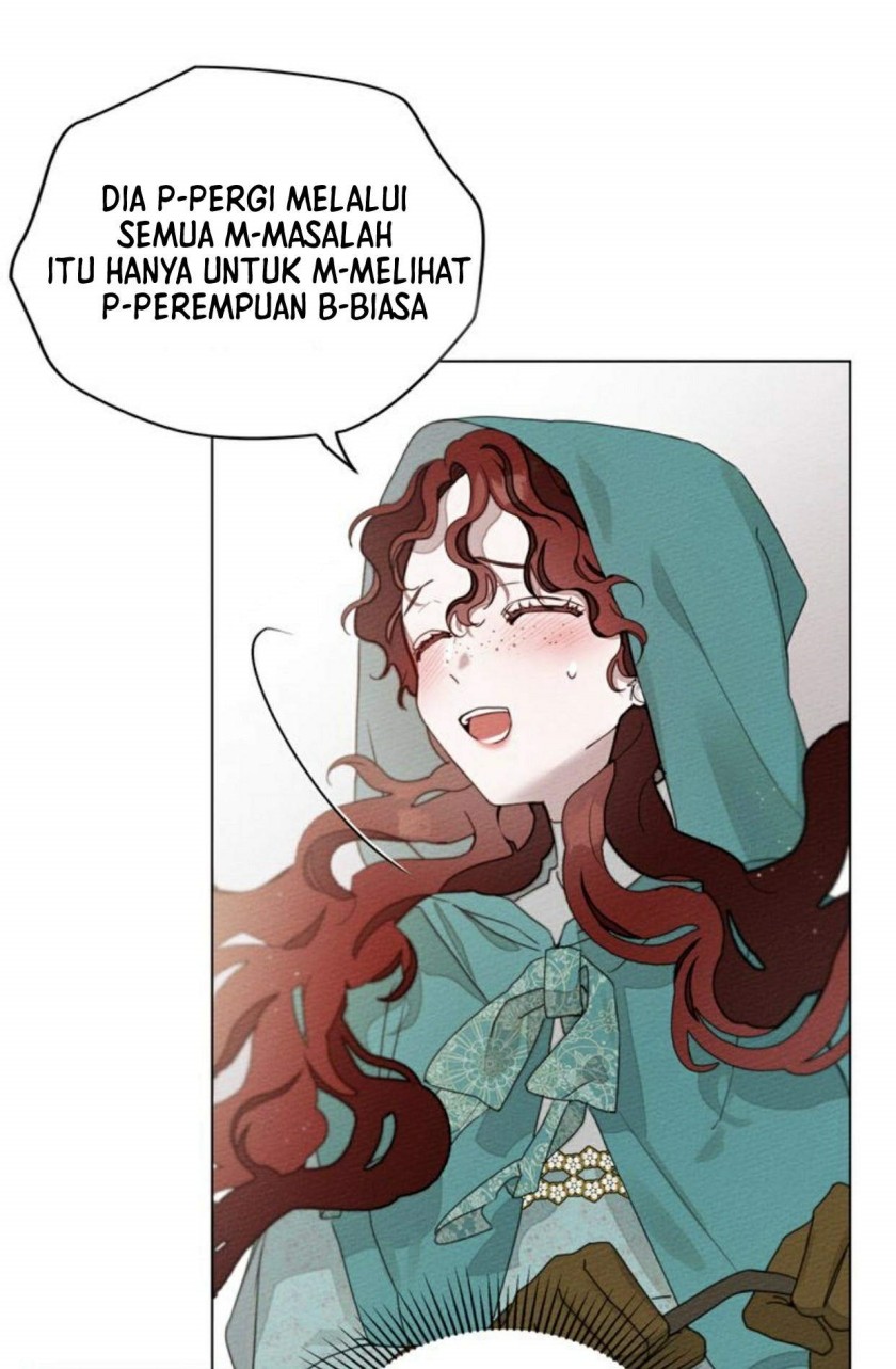 Under the Oak Tree Chapter 32 Gambar 60