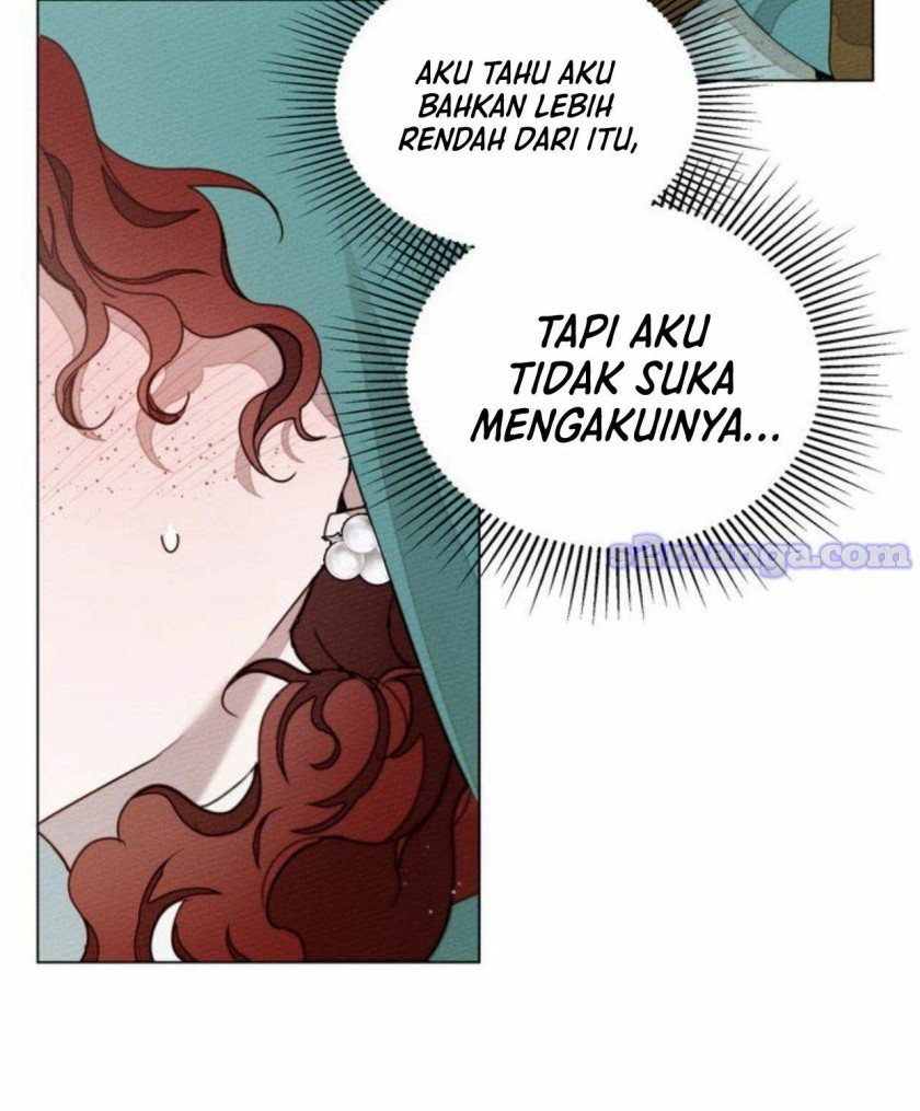 Under the Oak Tree Chapter 32 Gambar 61