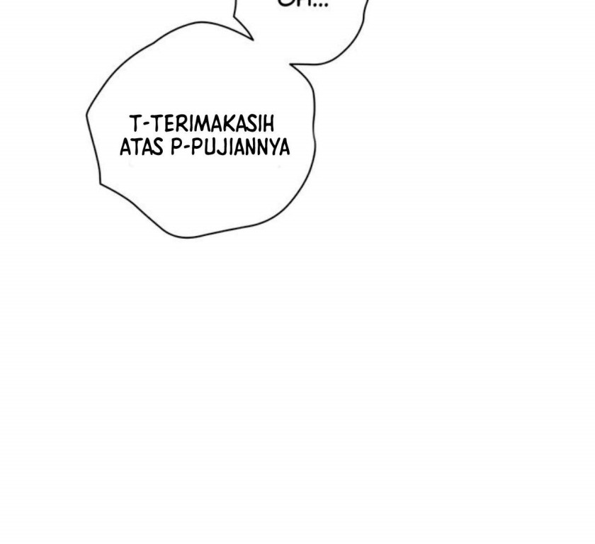 Under the Oak Tree Chapter 32 Gambar 63