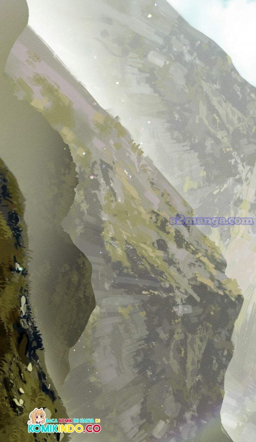 Under the Oak Tree Chapter 32 Gambar 74