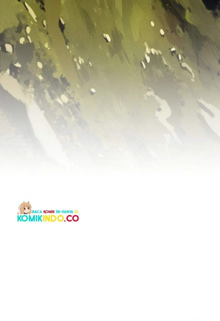 Under the Oak Tree Chapter 32 Gambar 76