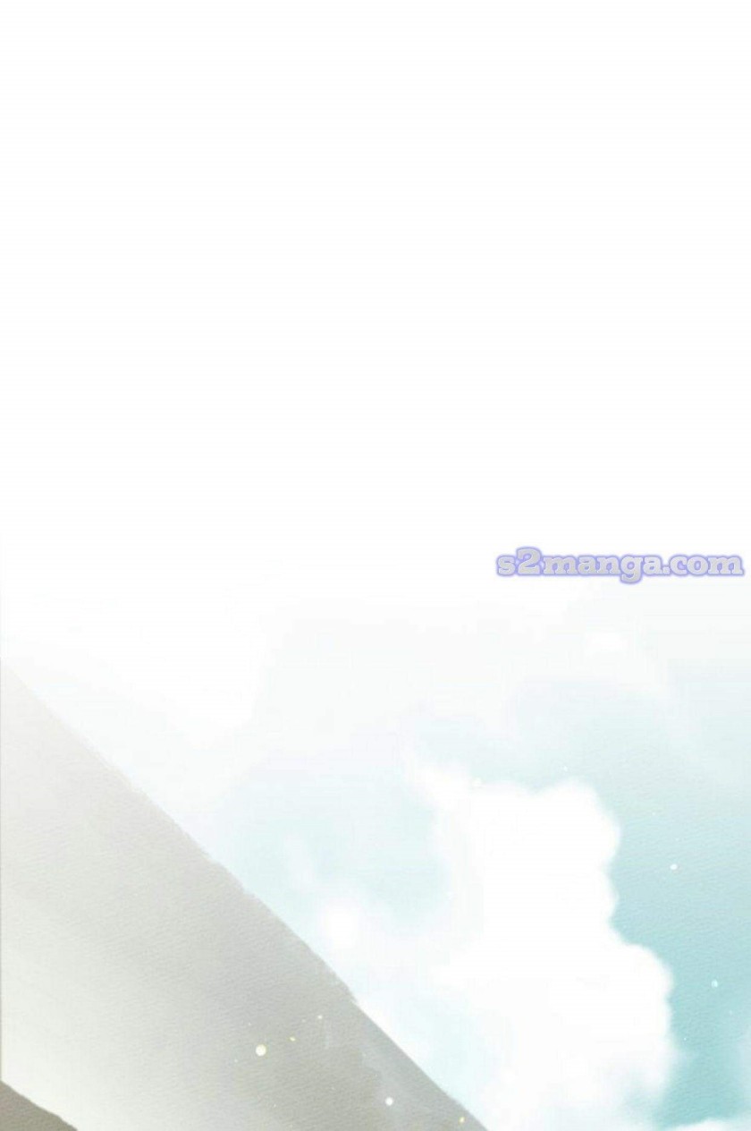 Under the Oak Tree Chapter 32 Gambar 73