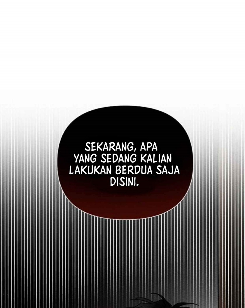 Under the Oak Tree Chapter 31.5 Gambar 31