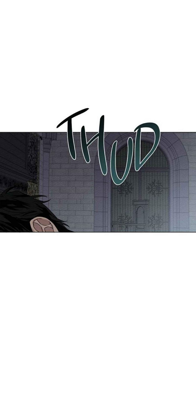 Under the Oak Tree Chapter 31 Gambar 17