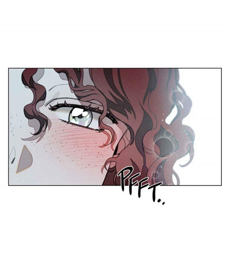 Under the Oak Tree Chapter 31 Gambar 13