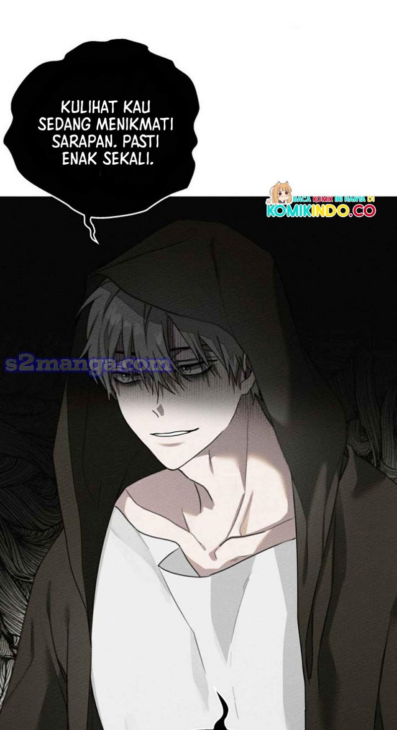 Under the Oak Tree Chapter 31 Gambar 26