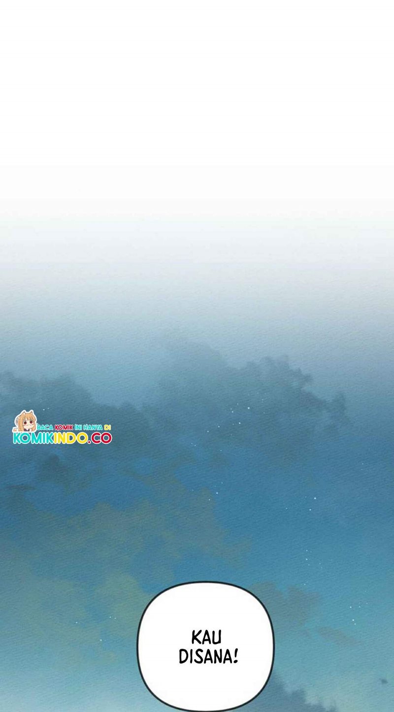 Manhwa Under the Oak Tree Chapter 31 gambar nomor 2