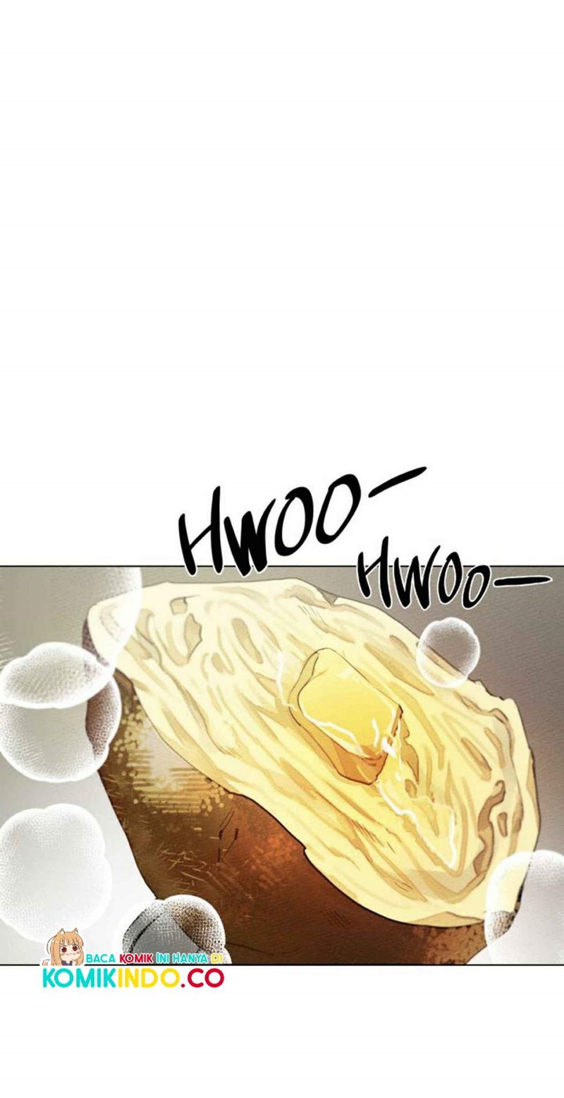 Under the Oak Tree Chapter 31 Gambar 23