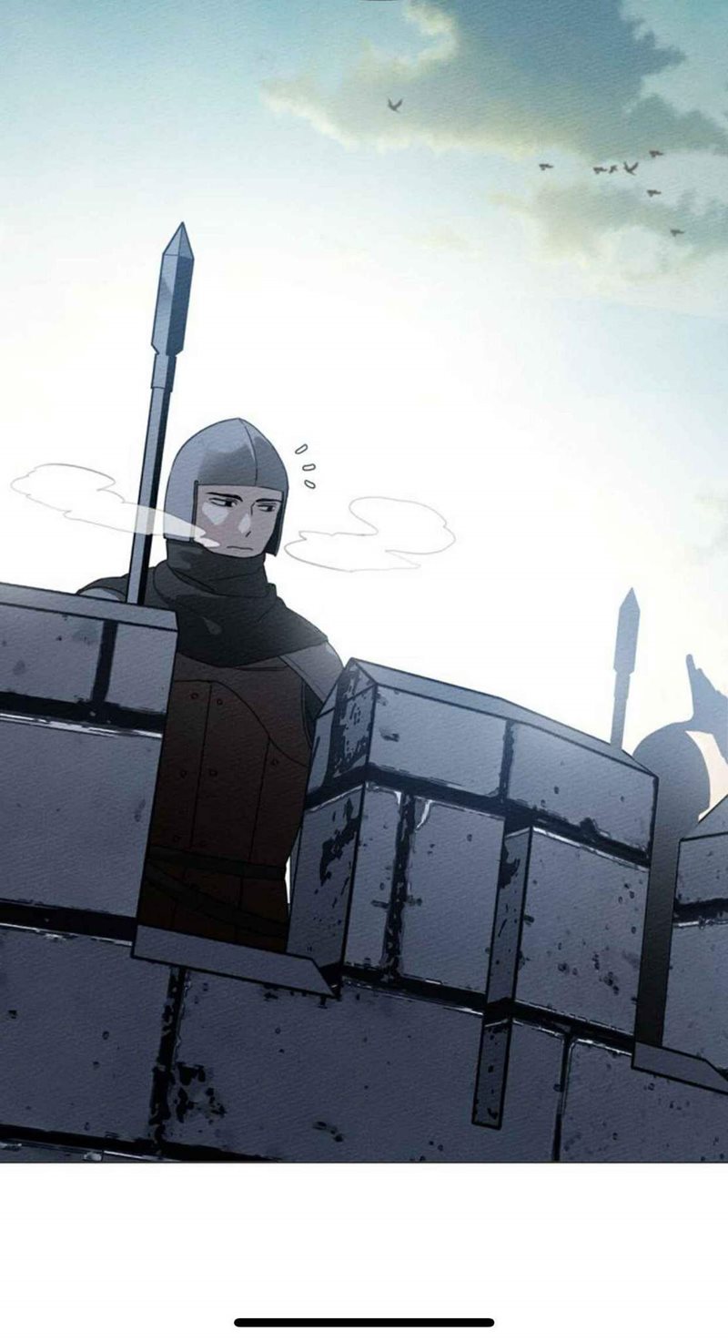 Under the Oak Tree Chapter 31 Gambar 3