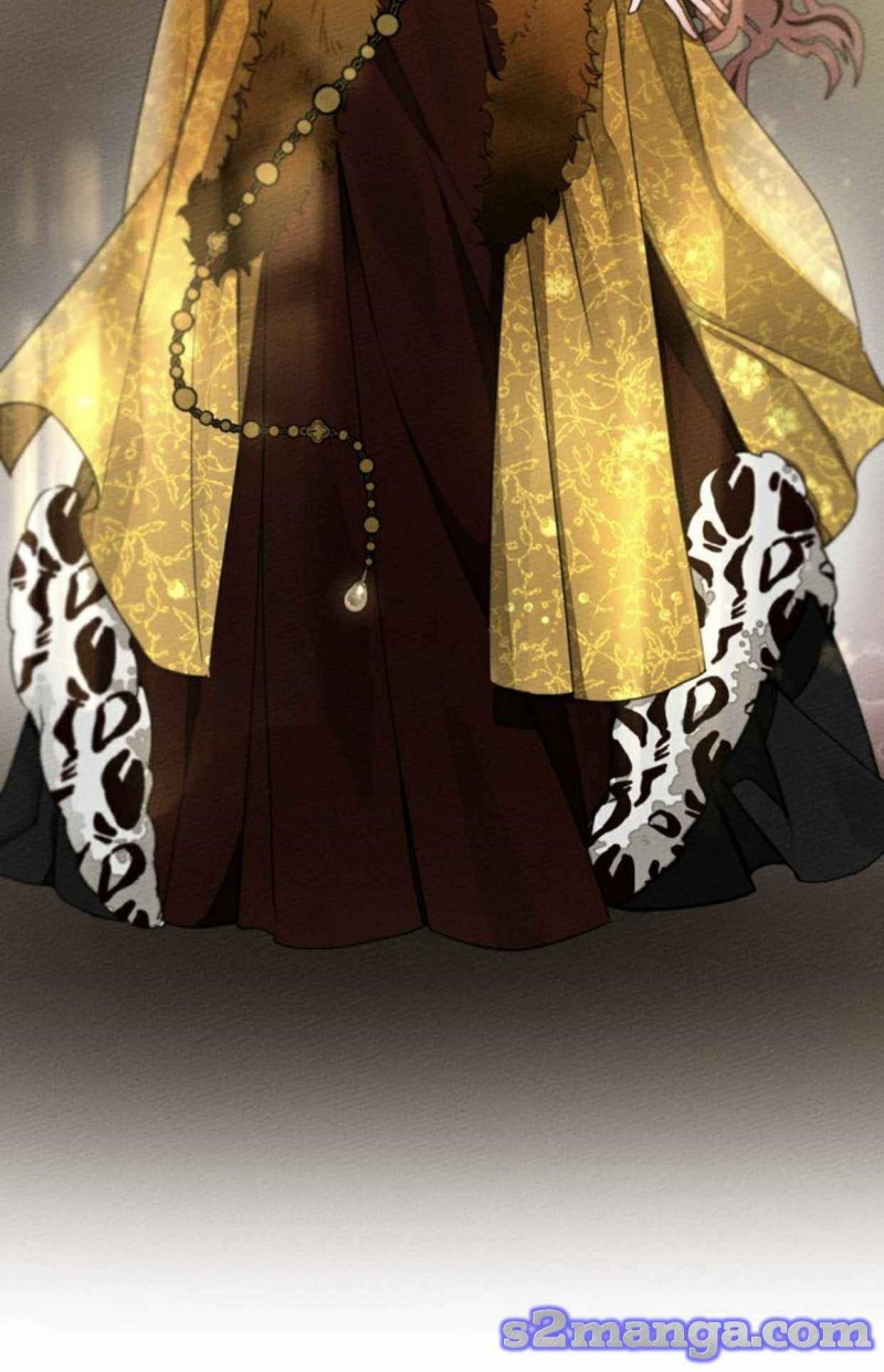 Under the Oak Tree Chapter 30 Gambar 19