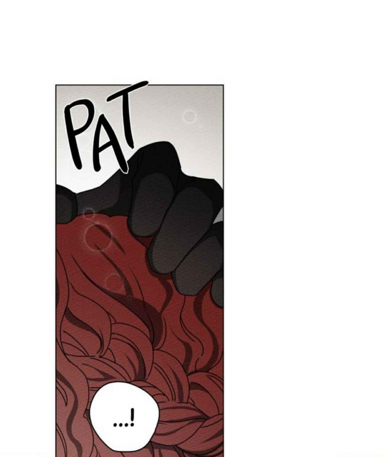 Under the Oak Tree Chapter 30 Gambar 13