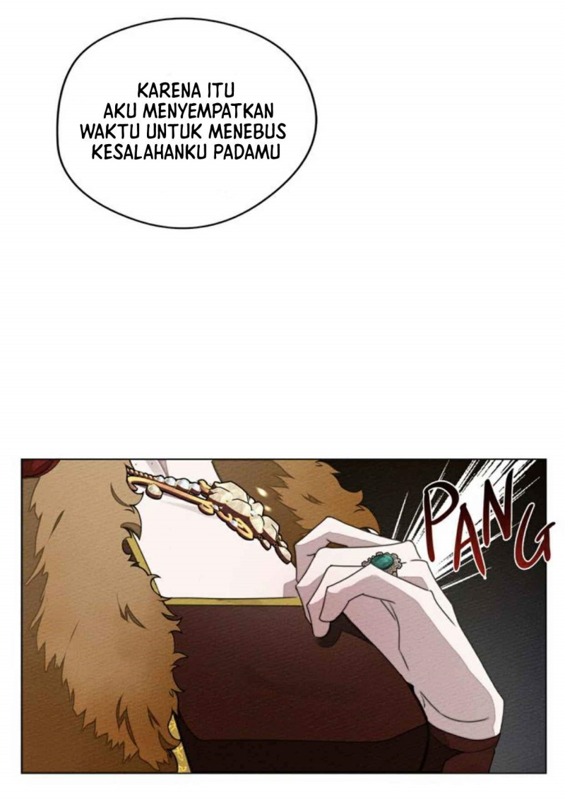 Under the Oak Tree Chapter 30 Gambar 26