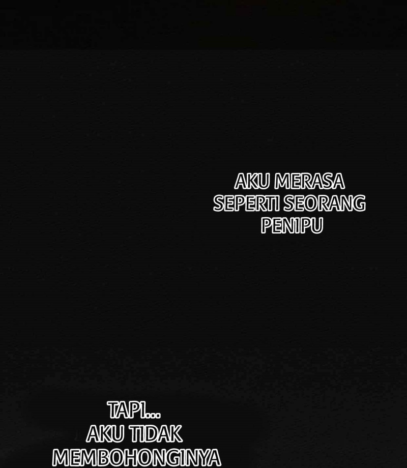 Under the Oak Tree Chapter 30 Gambar 29