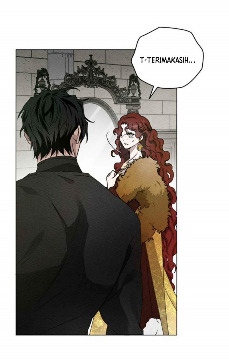 Under the Oak Tree Chapter 30 Gambar 20