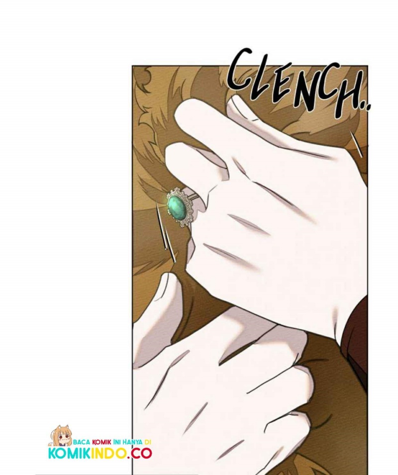 Under the Oak Tree Chapter 30 Gambar 21