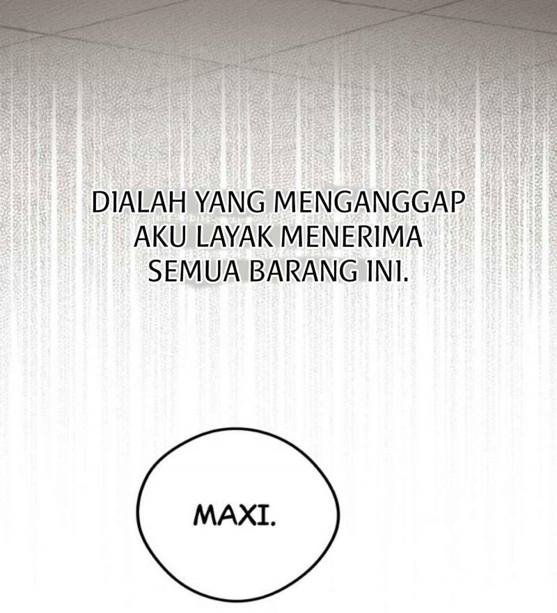 Under the Oak Tree Chapter 30 Gambar 31