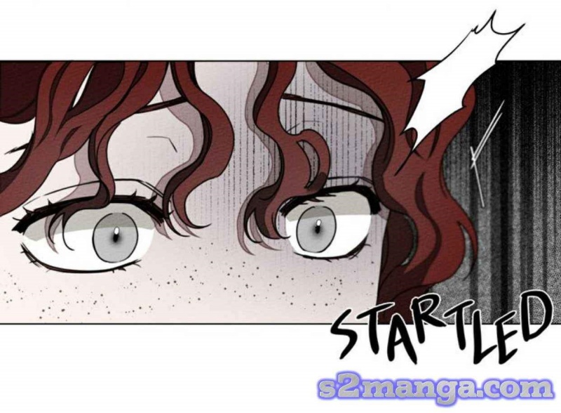 Under the Oak Tree Chapter 30 Gambar 32