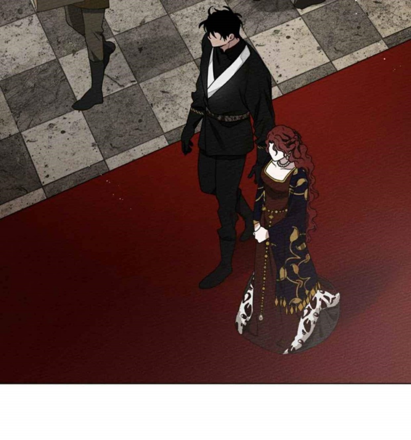 Under the Oak Tree Chapter 30 Gambar 5