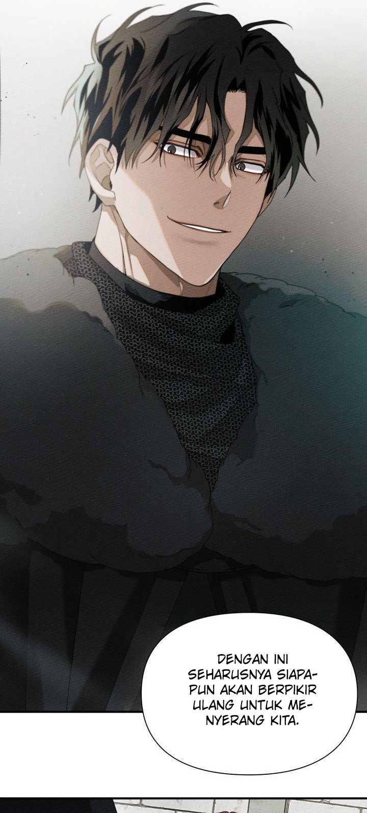 Under the Oak Tree Chapter 36 Gambar 29