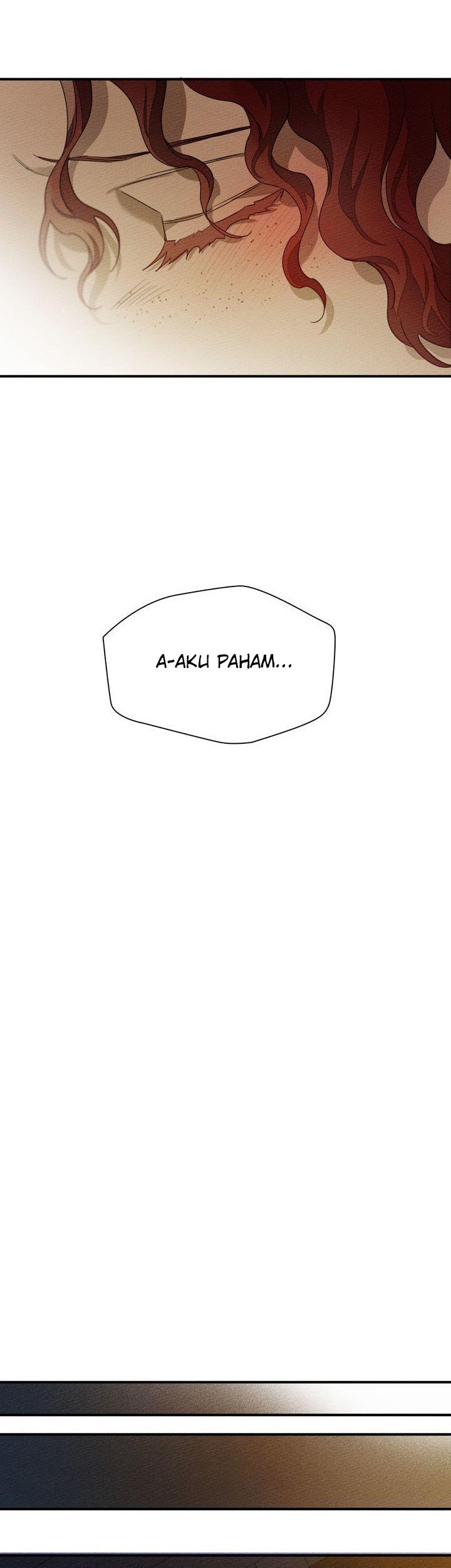 Under the Oak Tree Chapter 36 Gambar 17